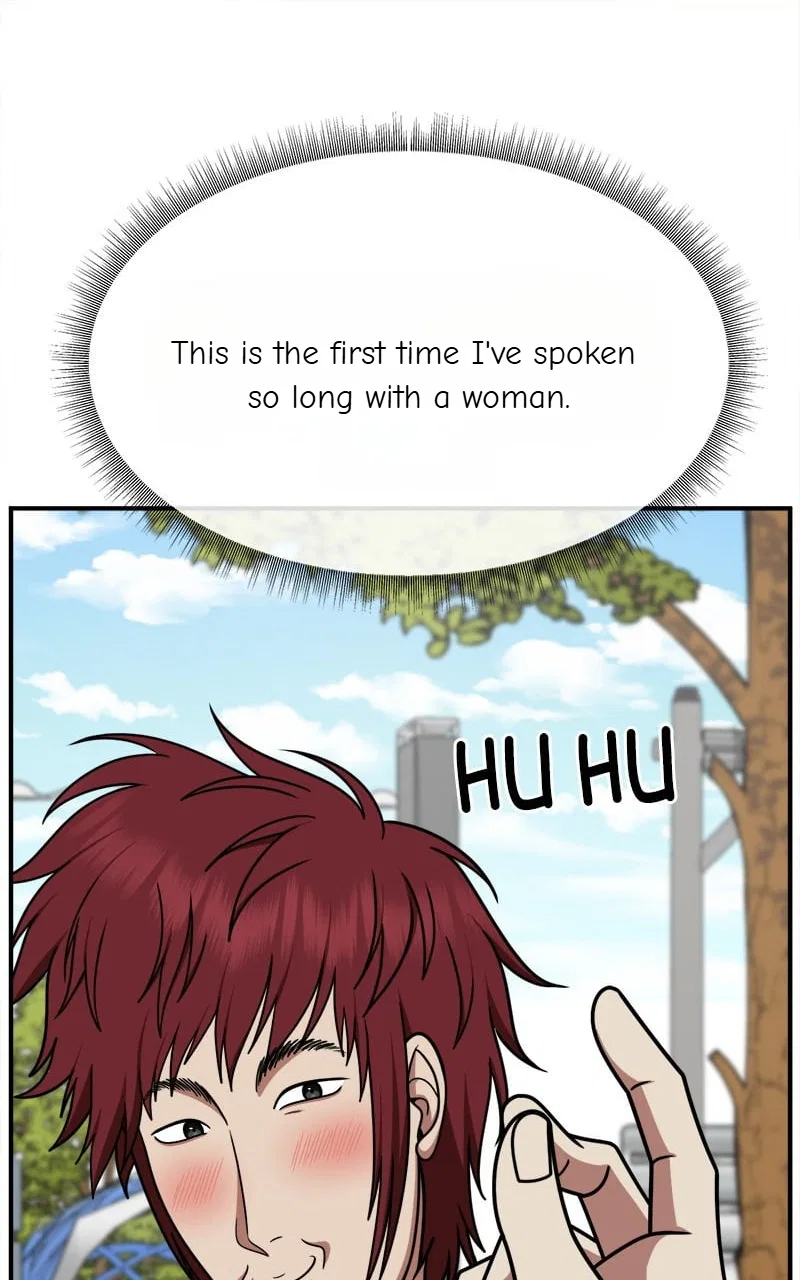 Change Me Chapter 259 – Page 104