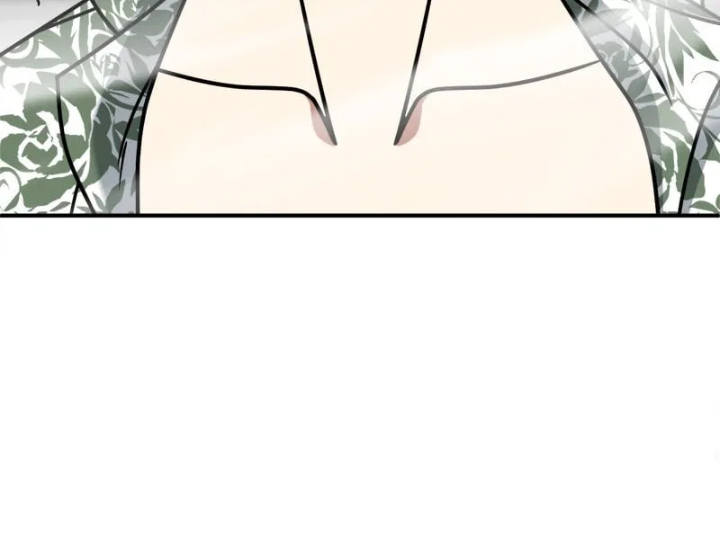 Change Me Chapter 259 – Page 112