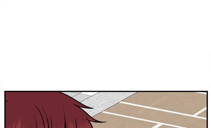Change Me Chapter 259 – Page 113
