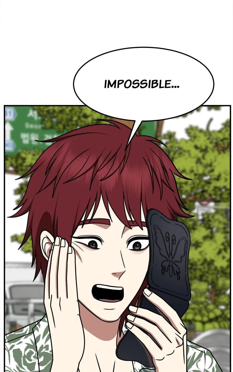 Change Me Chapter 259 – Page 115