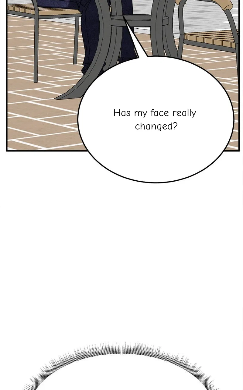 Change Me Chapter 259 – Page 118