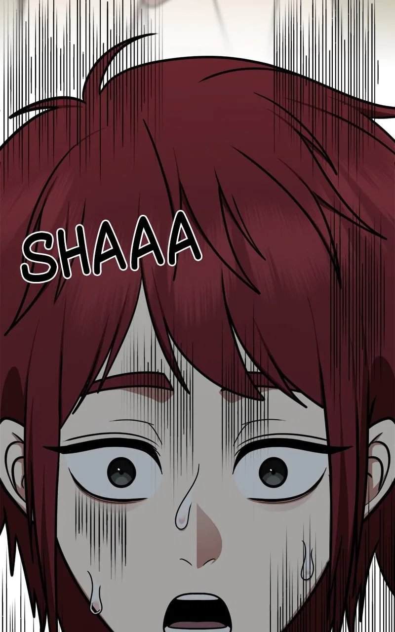 Change Me Chapter 259 – Page 122