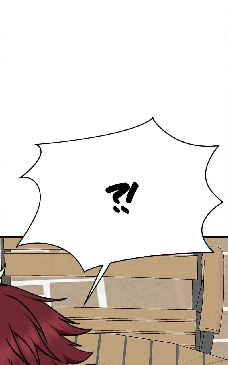 Change Me Chapter 259 – Page 125