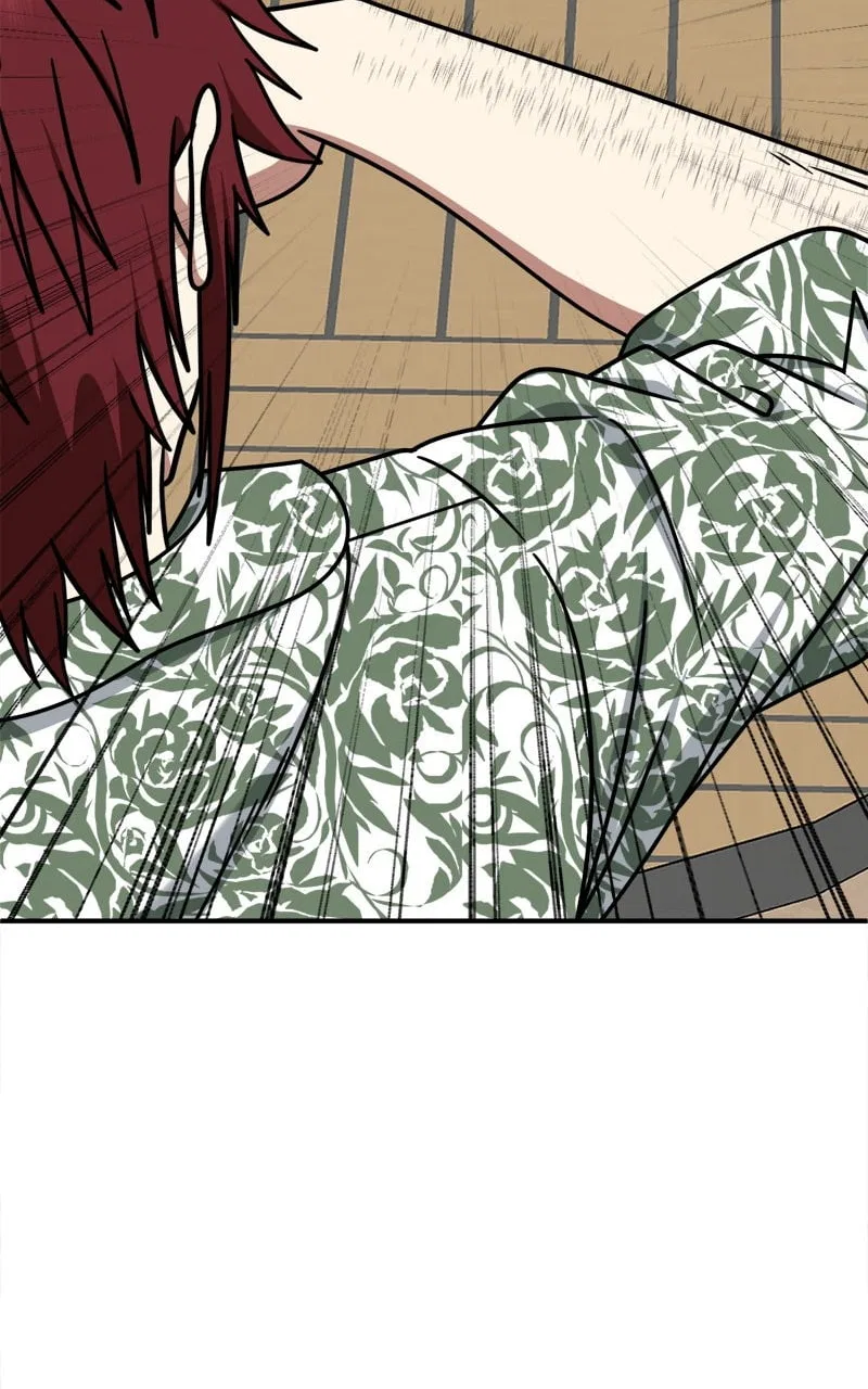 Change Me Chapter 259 – Page 126