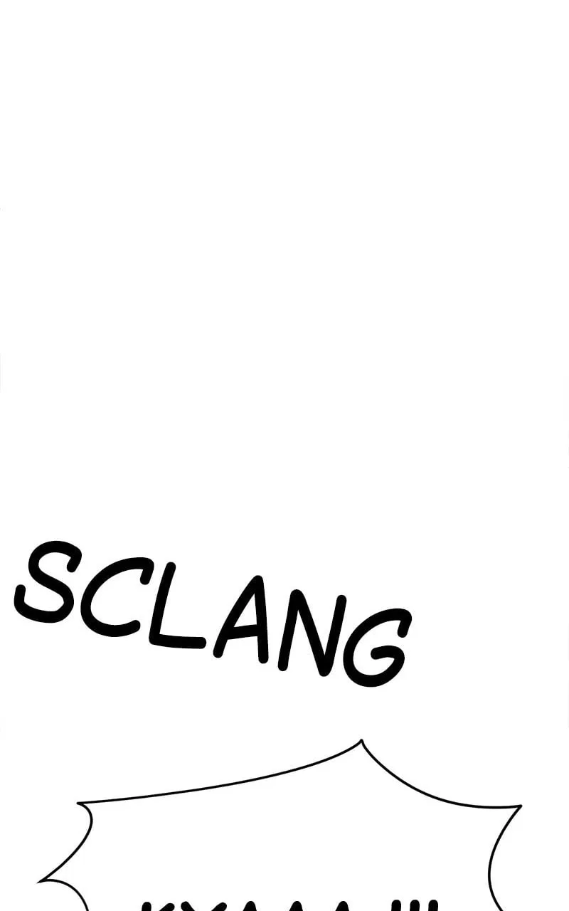 Change Me Chapter 259 – Page 138