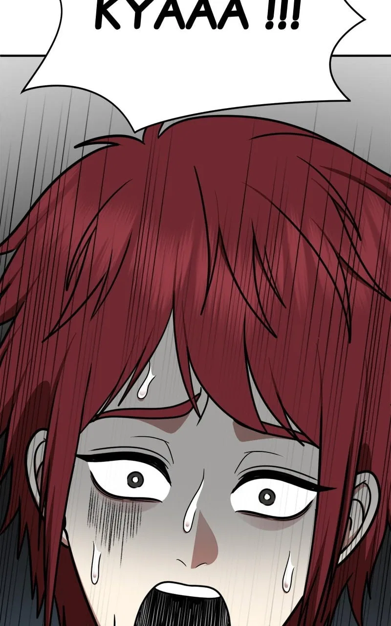 Change Me Chapter 259 – Page 139