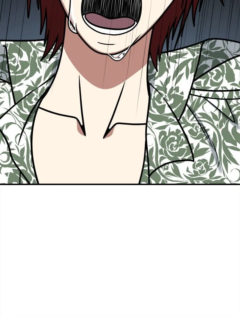 Change Me Chapter 259 – Page 140