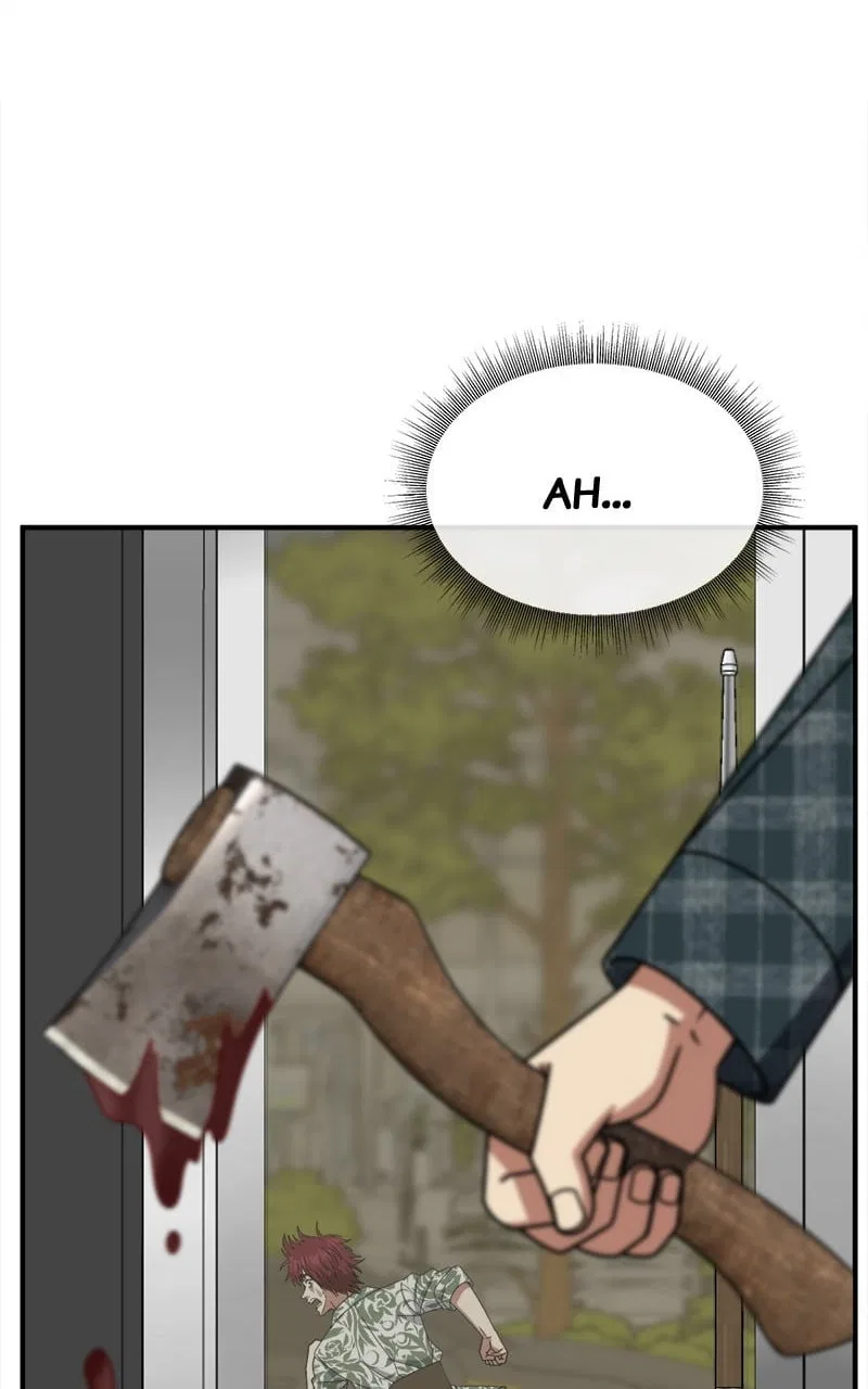 Change Me Chapter 259 – Page 141