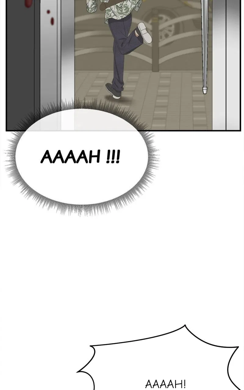 Change Me Chapter 259 – Page 142