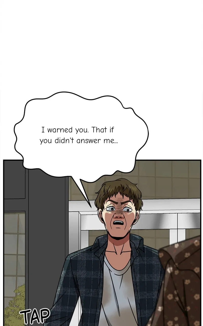 Change Me Chapter 259 – Page 146