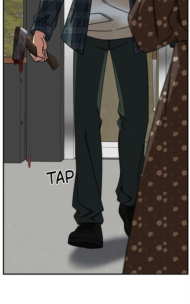 Change Me Chapter 259 – Page 147