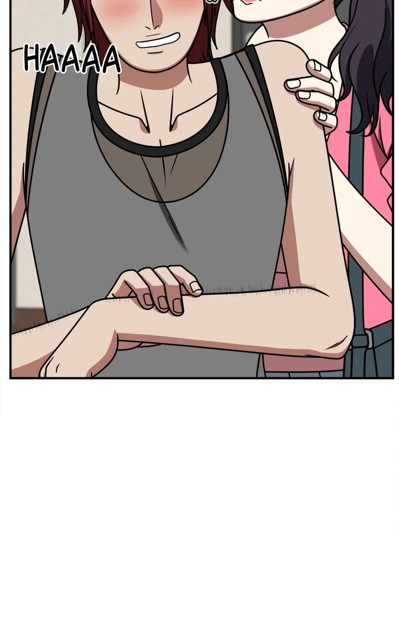 Change Me Chapter 258 – Page 2