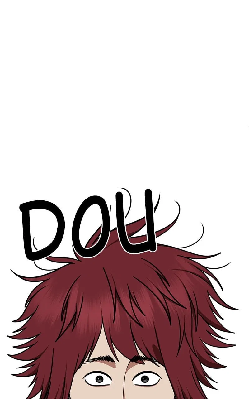 Change Me Chapter 258 – Page 12