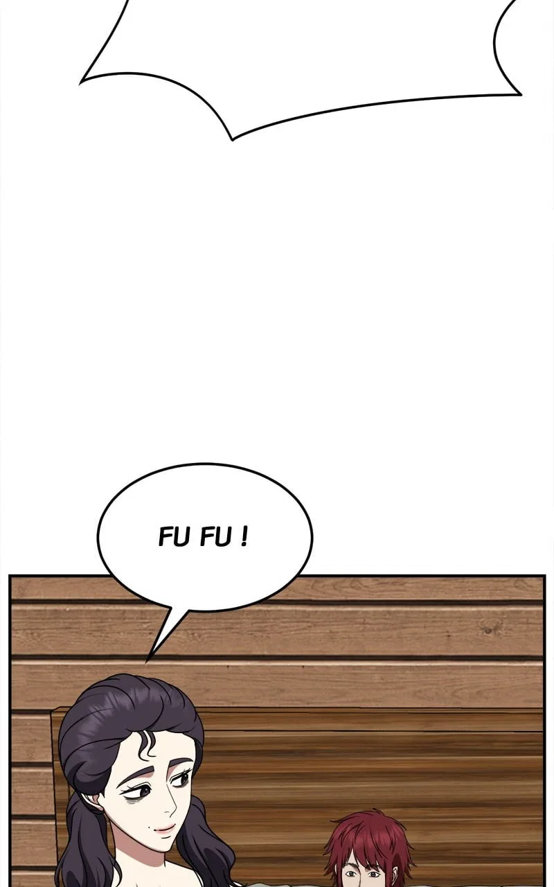 Change Me Chapter 258 – Page 18