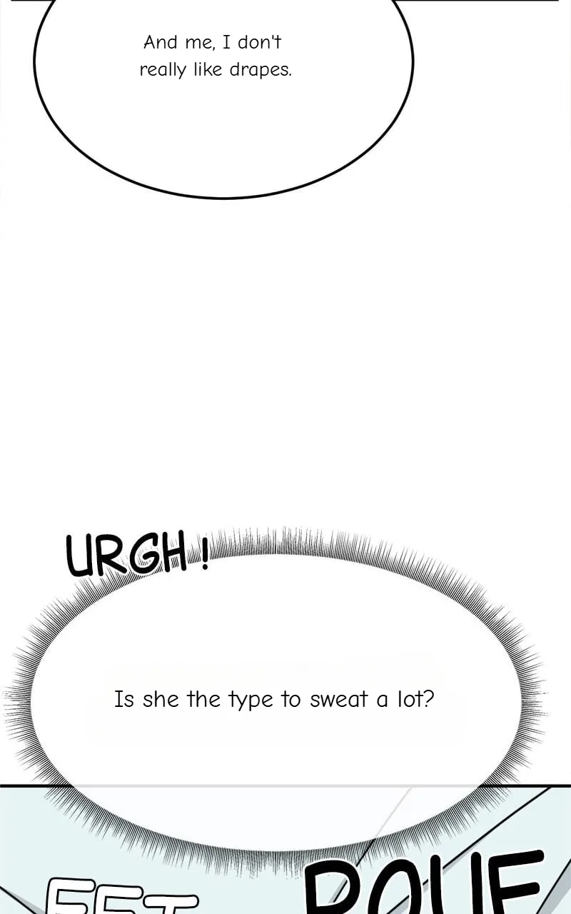 Change Me Chapter 258 – Page 24