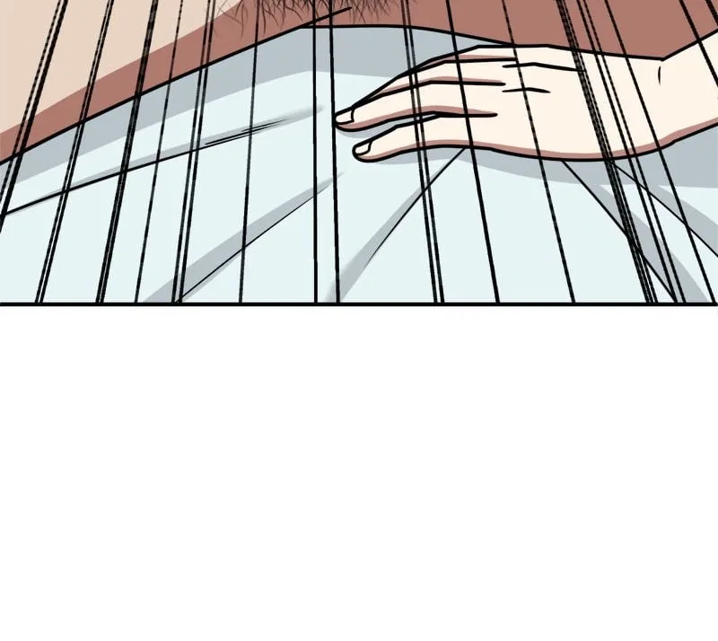 Change Me Chapter 258 – Page 28