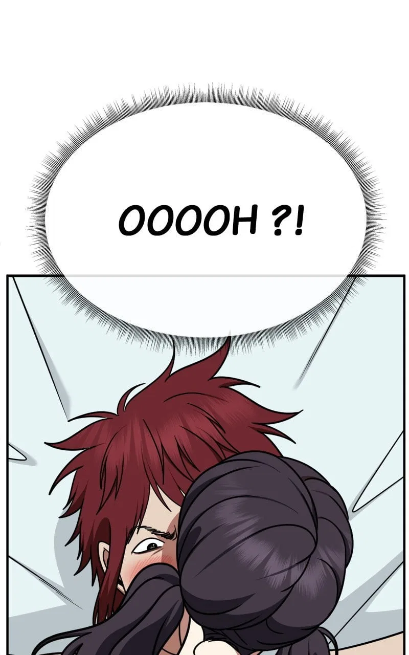 Change Me Chapter 258 – Page 29
