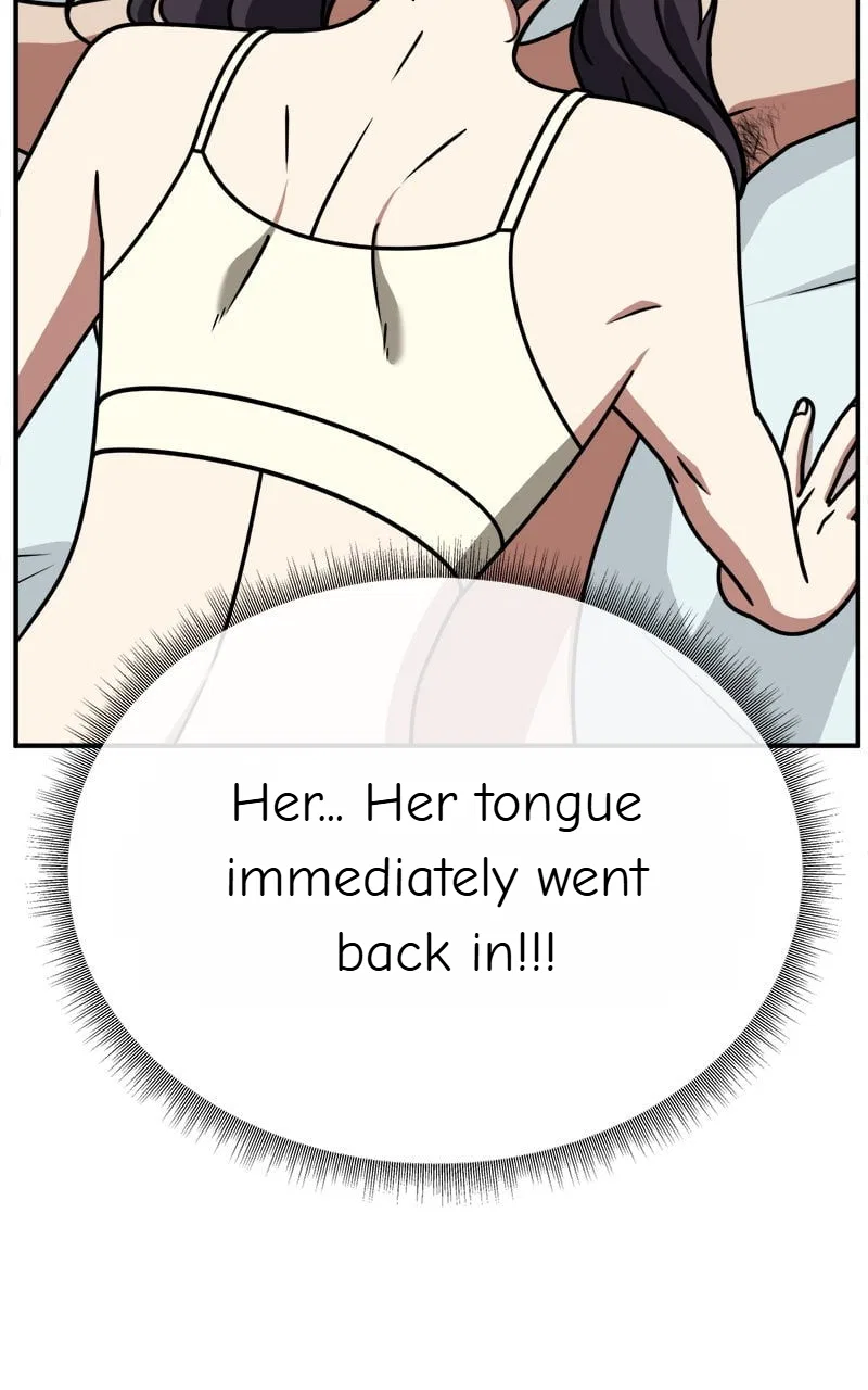 Change Me Chapter 258 – Page 30