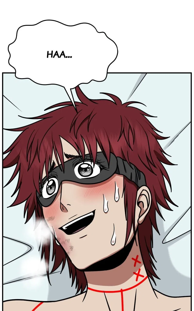 Change Me Chapter 258 – Page 52