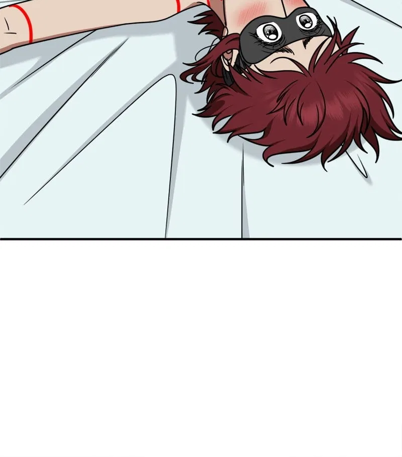 Change Me Chapter 258 – Page 55