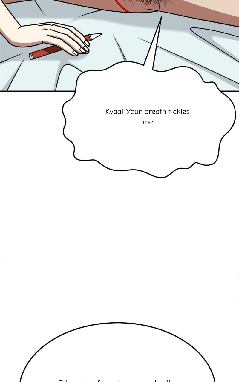 Change Me Chapter 258 – Page 57