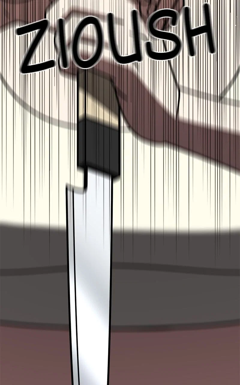 Change Me Chapter 258 – Page 62