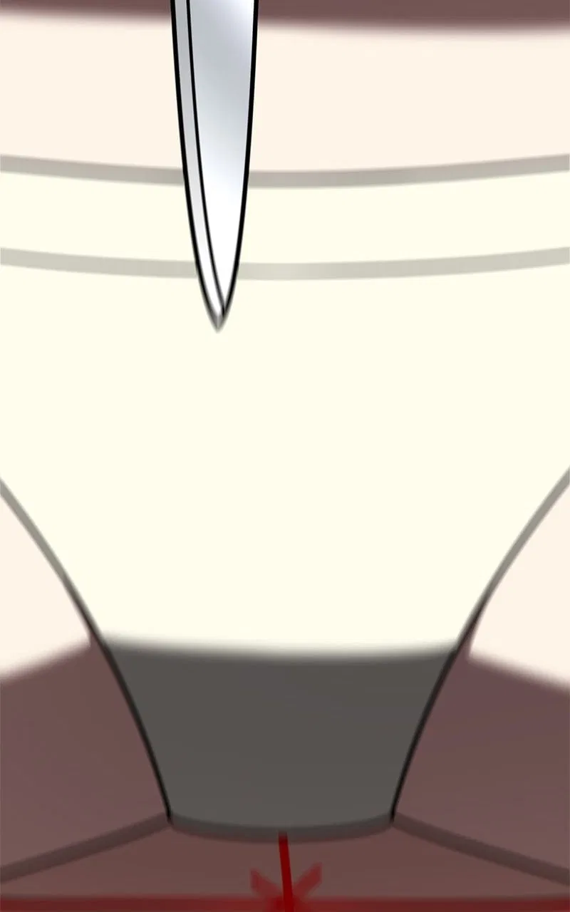 Change Me Chapter 258 – Page 63