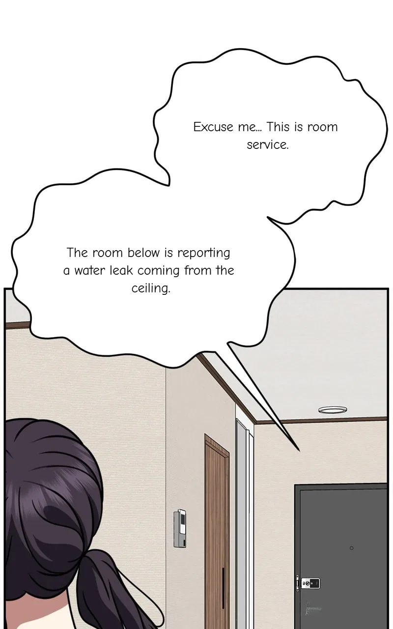 Change Me Chapter 258 – Page 66