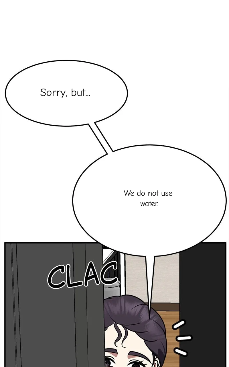 Change Me Chapter 258 – Page 69
