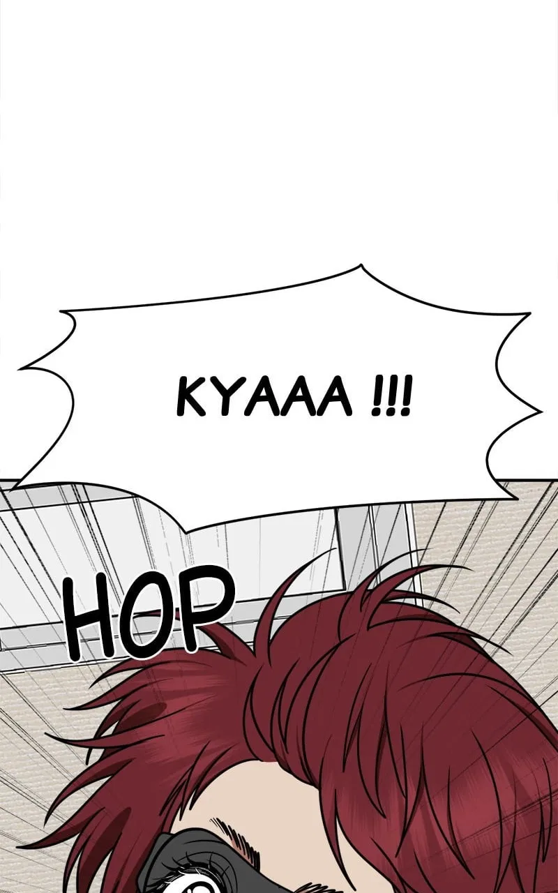 Change Me Chapter 258 – Page 71