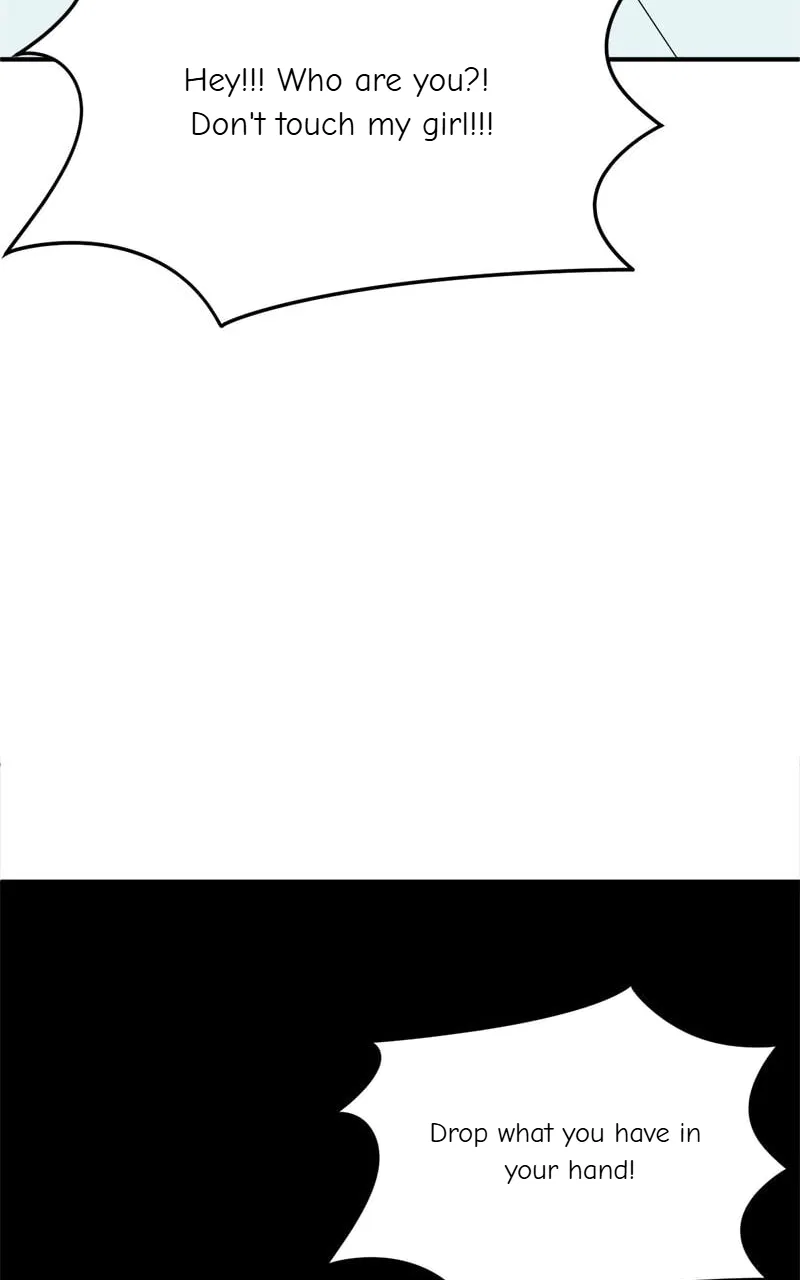 Change Me Chapter 258 – Page 75