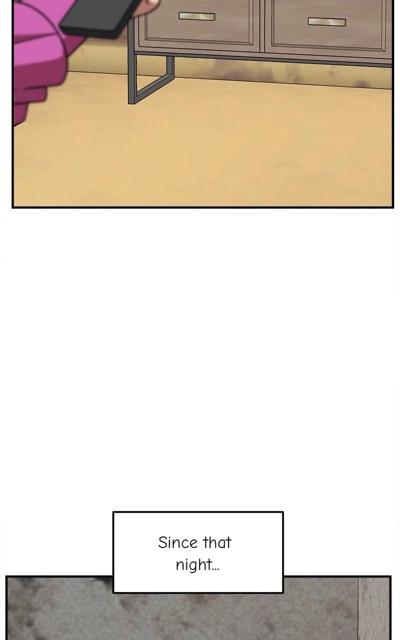 Change Me Chapter 258 – Page 85