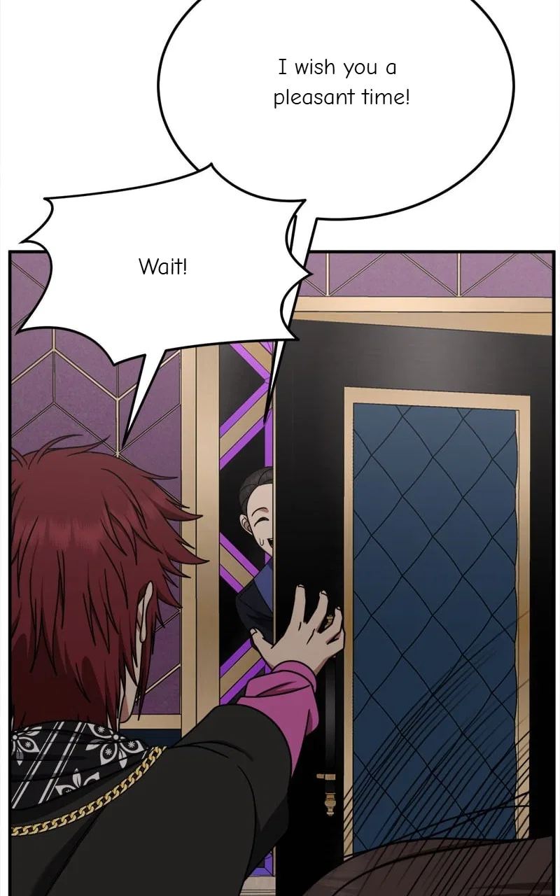 Change Me Chapter 258 – Page 102
