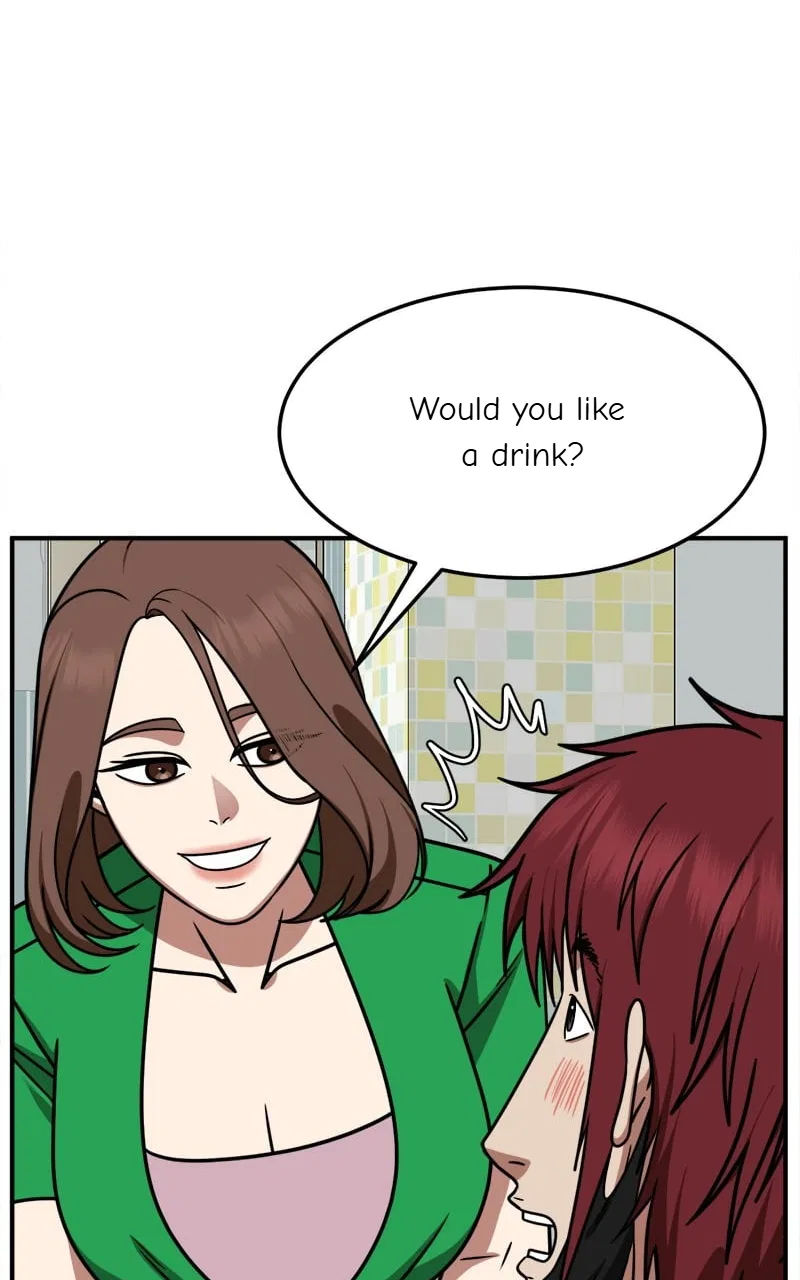 Change Me Chapter 258 – Page 113