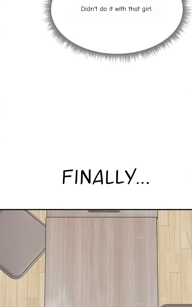 Change Me Chapter 258 – Page 116