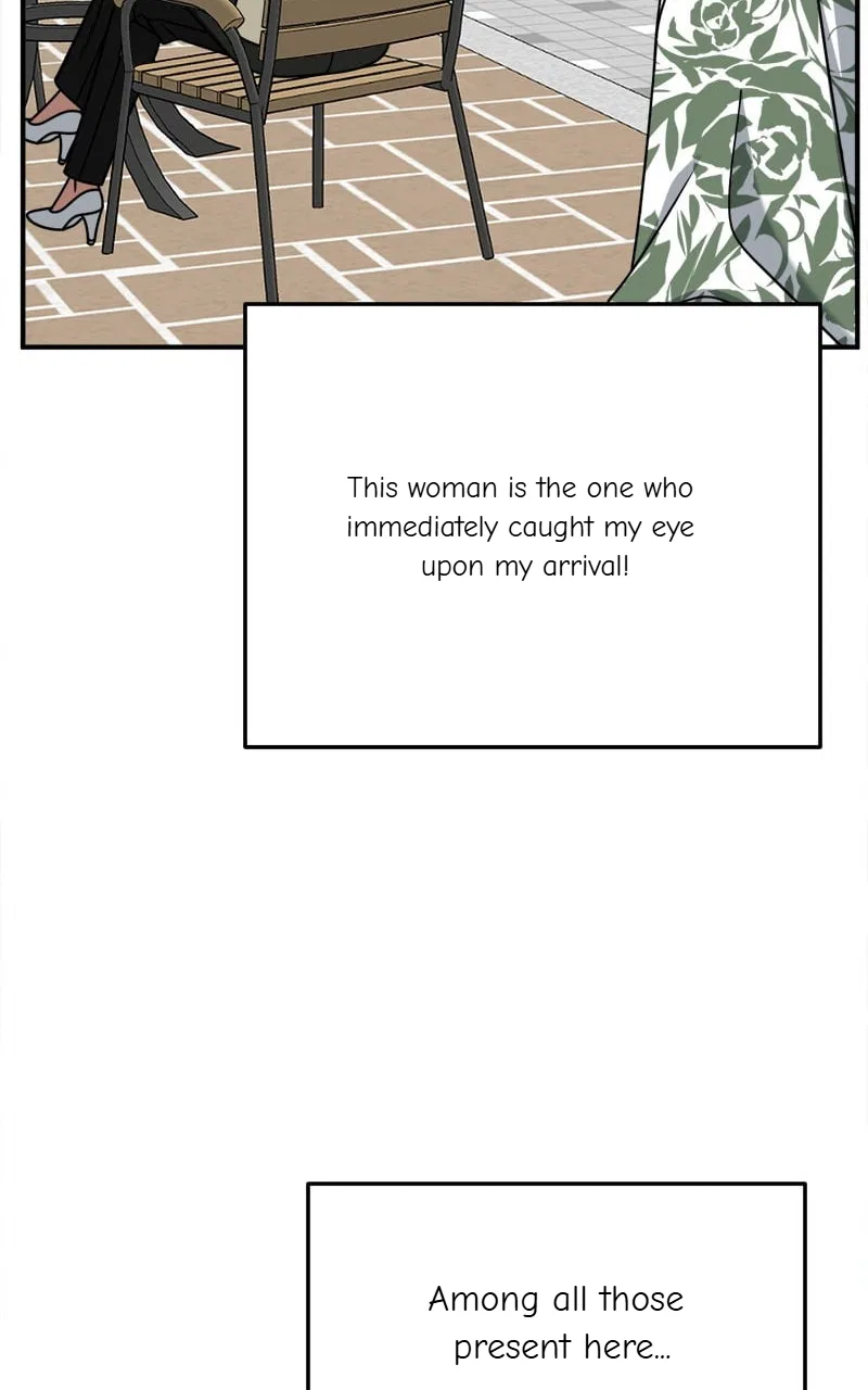 Change Me Chapter 258 – Page 135