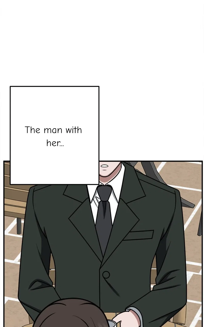 Change Me Chapter 258 – Page 141