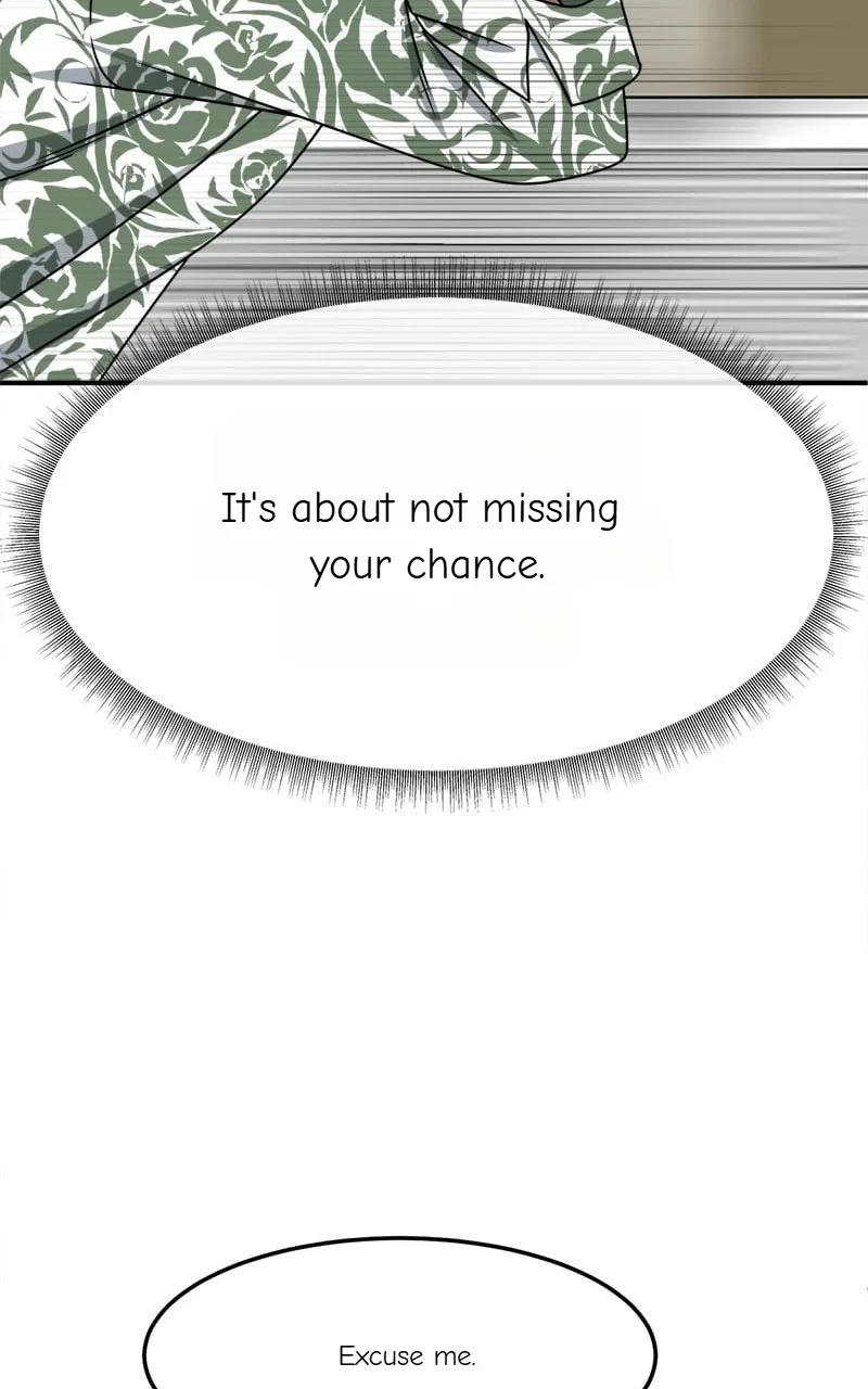 Change Me Chapter 258 – Page 147