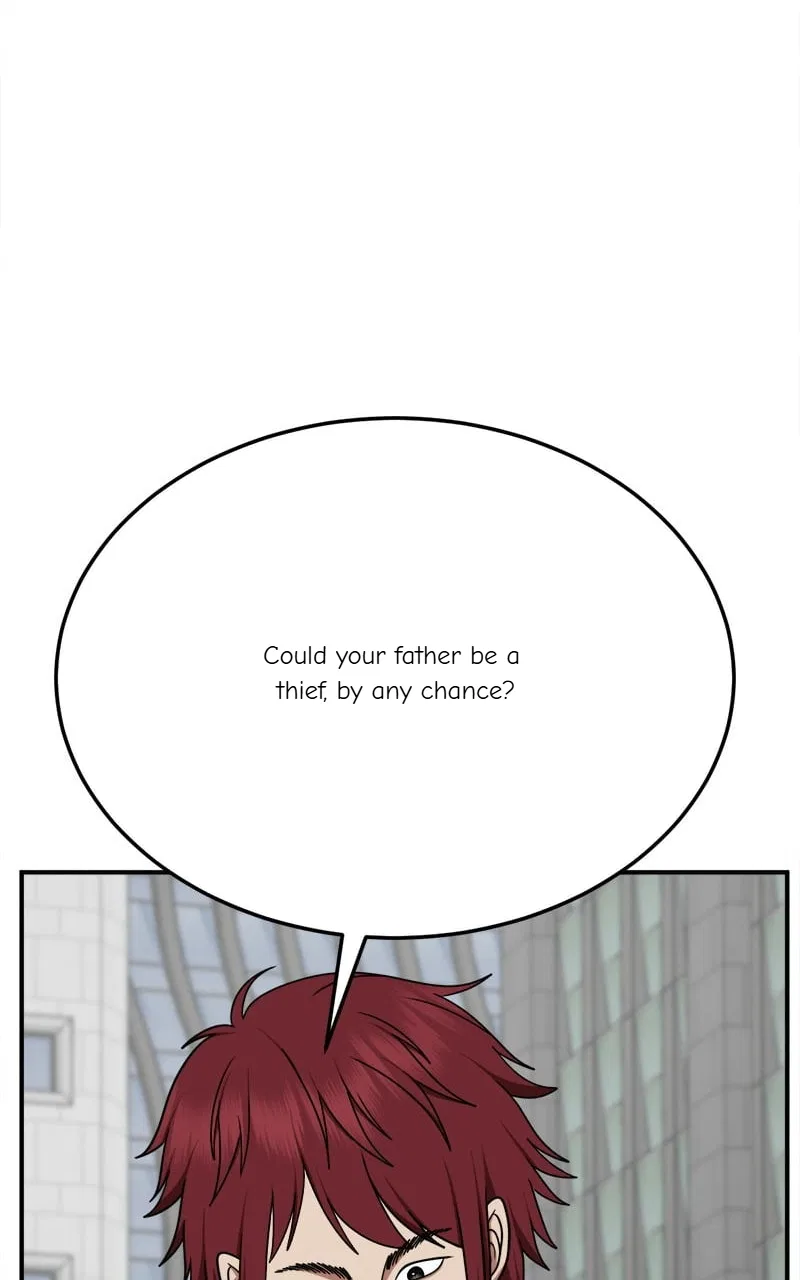 Change Me Chapter 258 – Page 149
