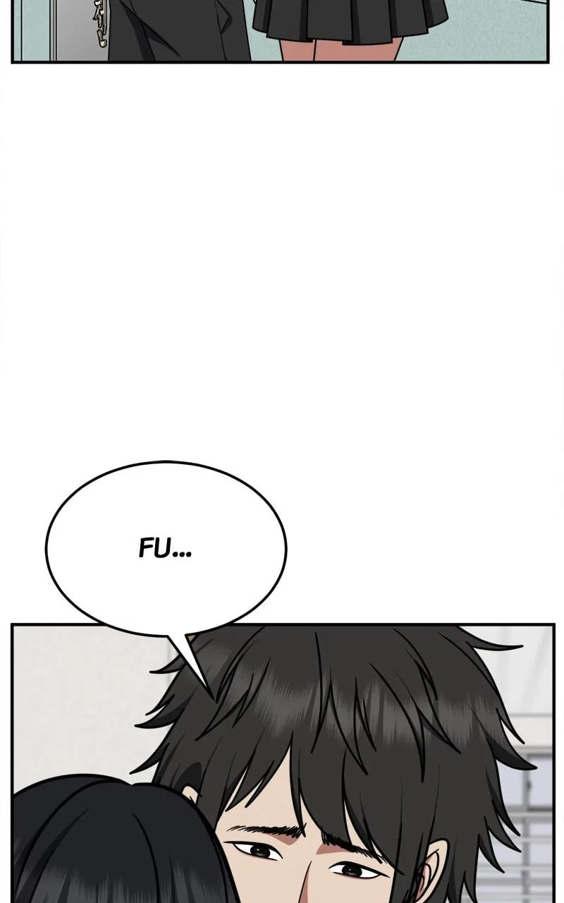 Change Me Chapter 257 – Page 4