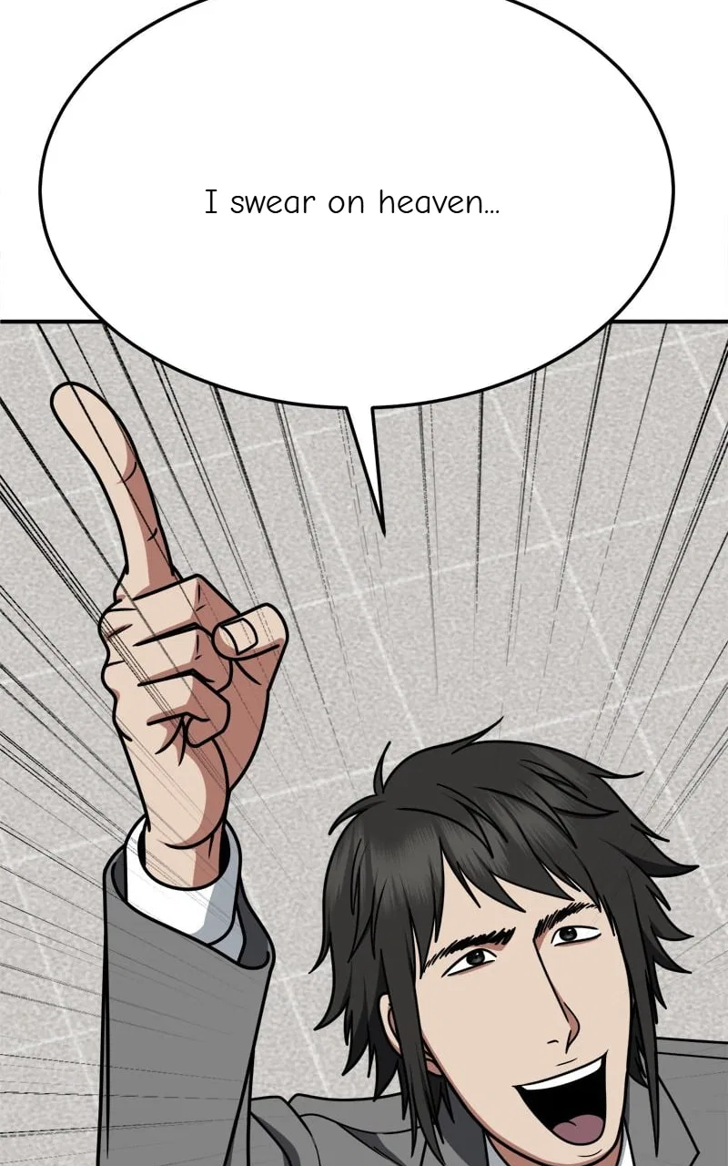 Change Me Chapter 257 – Page 9
