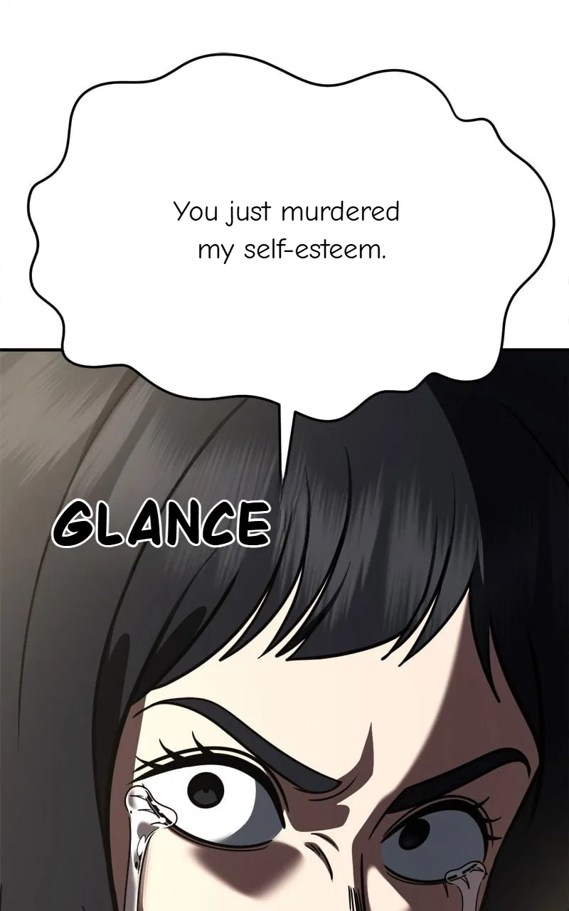 Change Me Chapter 257 – Page 13