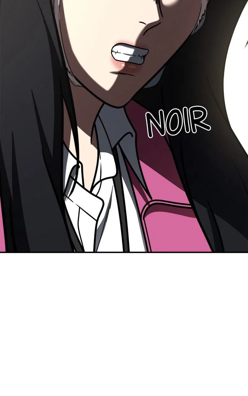 Change Me Chapter 257 – Page 14