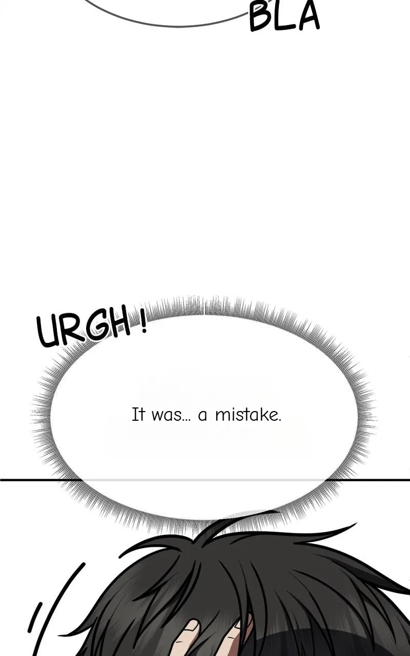 Change Me Chapter 257 – Page 20