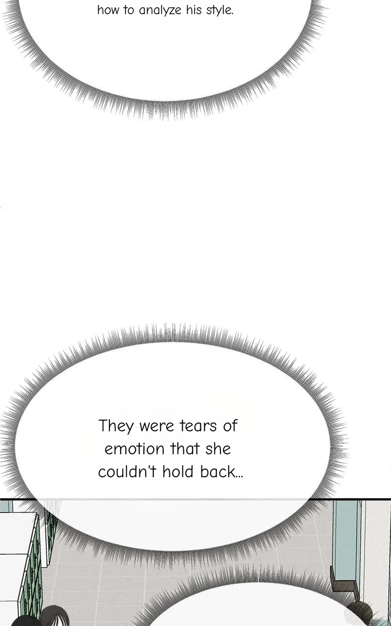 Change Me Chapter 257 – Page 29