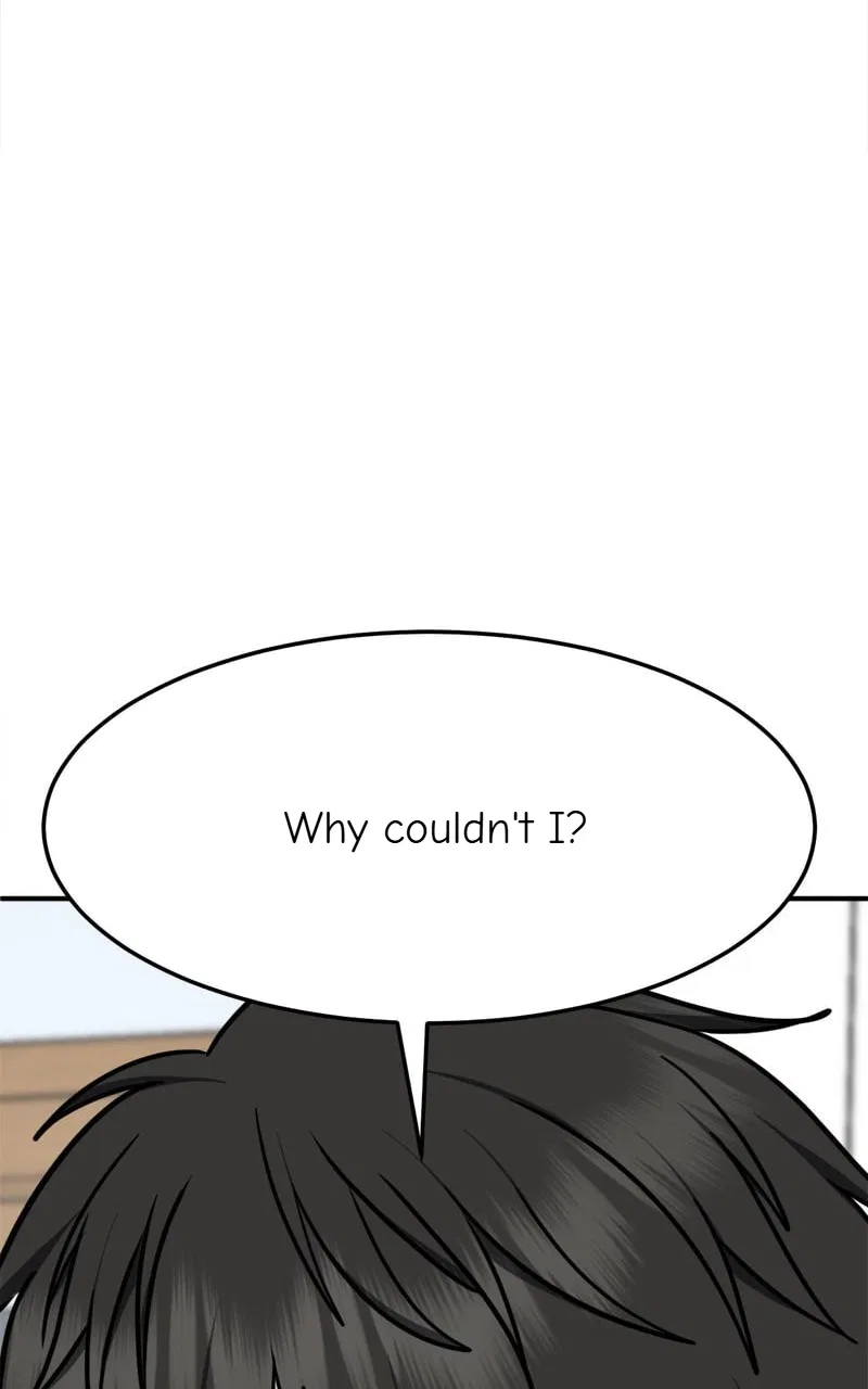 Change Me Chapter 257 – Page 44