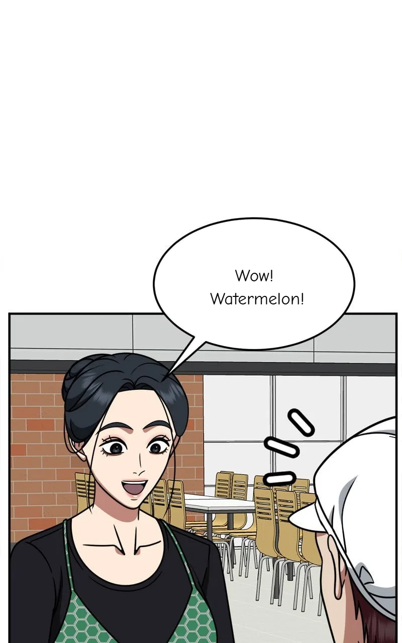 Change Me Chapter 257 – Page 57