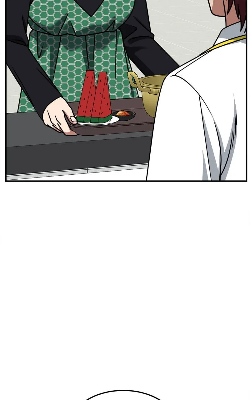 Change Me Chapter 257 – Page 58
