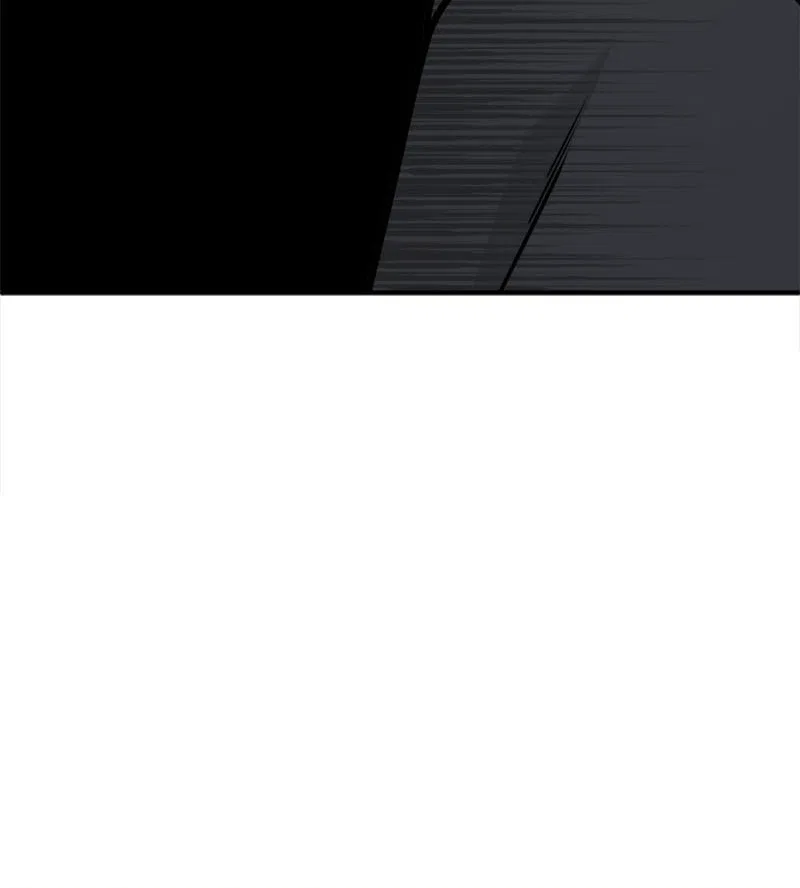 Change Me Chapter 257 – Page 65
