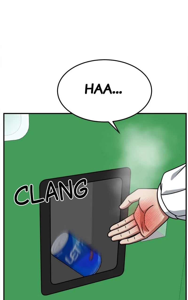 Change Me Chapter 257 – Page 68
